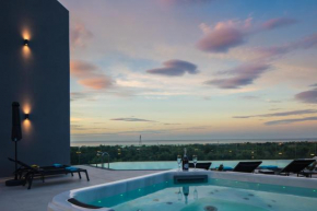 Grand Luxe Villa